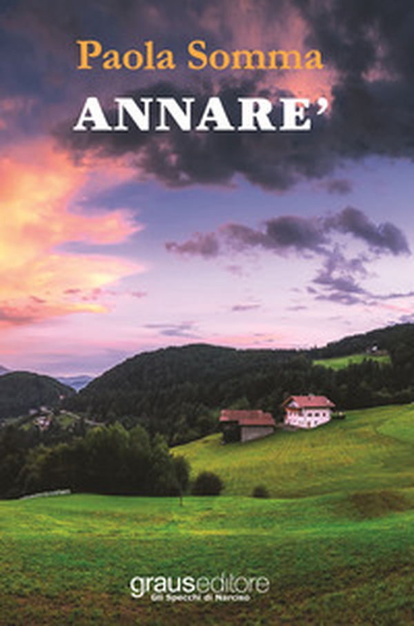 Annarè - Librerie.coop Annarè - Librerie.coop