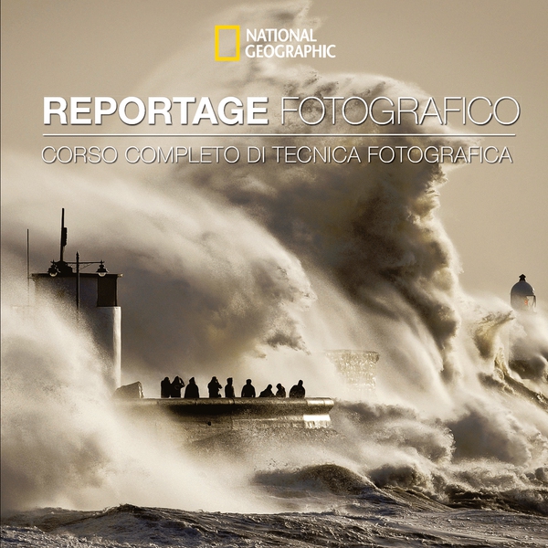 Reportage fotografico - Librerie.coop Reportage fotografico - Librerie.coop