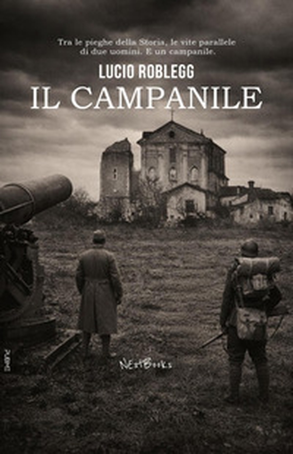 Il campanile - Librerie.coop