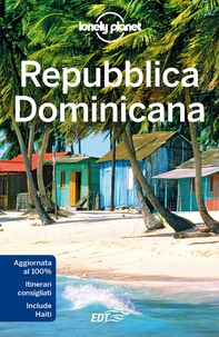 Repubblica Dominicana - Librerie.coop Repubblica Dominicana - Librerie.coop