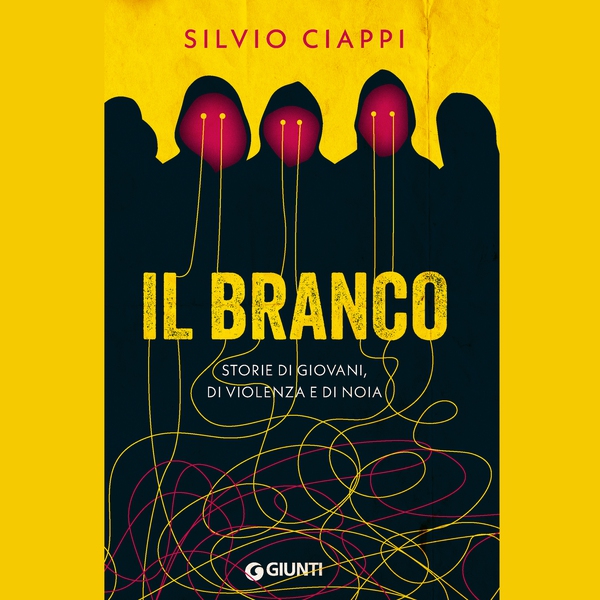 Il branco - Librerie.coop Il branco - Librerie.coop