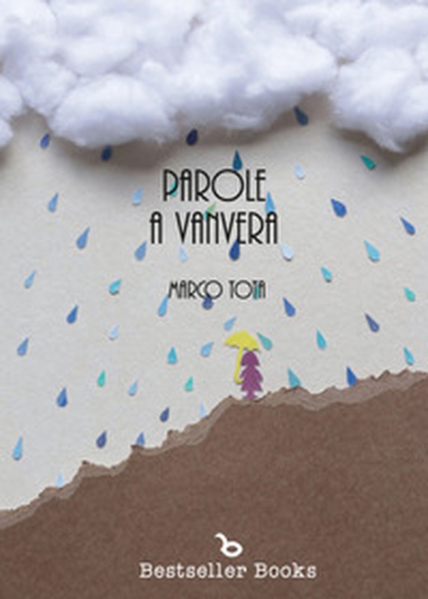 Parole a vanvera - Librerie.coop Parole a vanvera - Librerie.coop