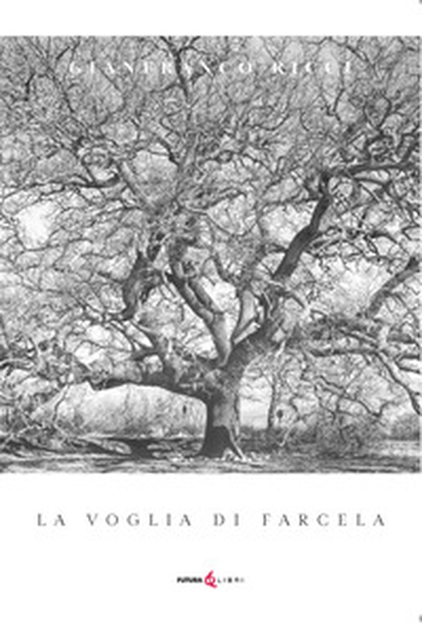 La voglia di farcela - Librerie.coop La voglia di farcela - Librerie.coop