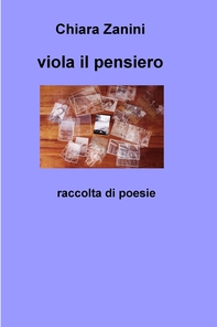viola il pensiero - Librerie.coop