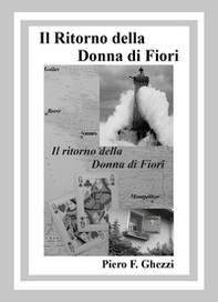 Il ritorno della donna di fiori - Librerie.coop