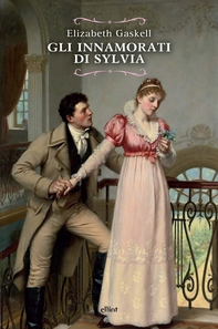 Gli innamorati di Sylvia - Librerie.coop Gli innamorati di Sylvia - Librerie.coop