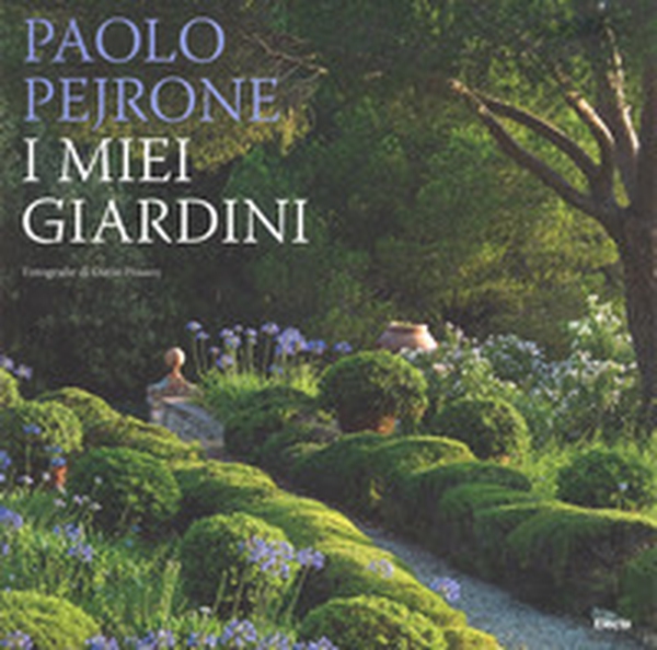 I miei giardini - Librerie.coop I miei giardini - Librerie.coop