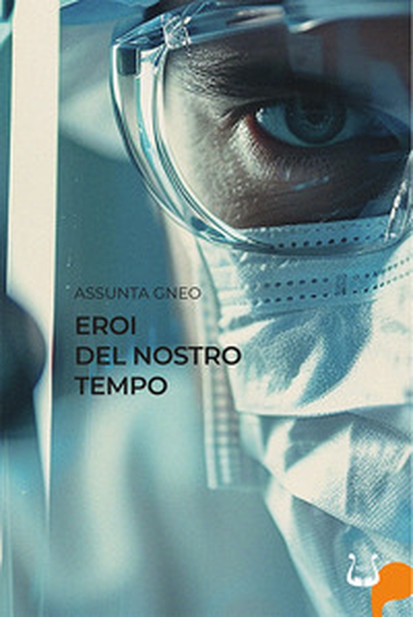 Eroi del nostro tempo - Librerie.coop Eroi del nostro tempo - Librerie.coop