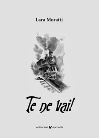 Te ne vai! - Librerie.coop