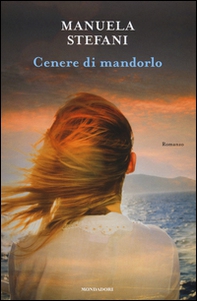 Cenere di mandorlo - Librerie.coop