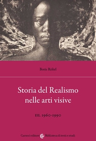 Storia del realismo nelle arti visive - Librerie.coop