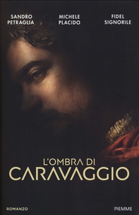 L'ombra di Caravaggio - Librerie.coop
