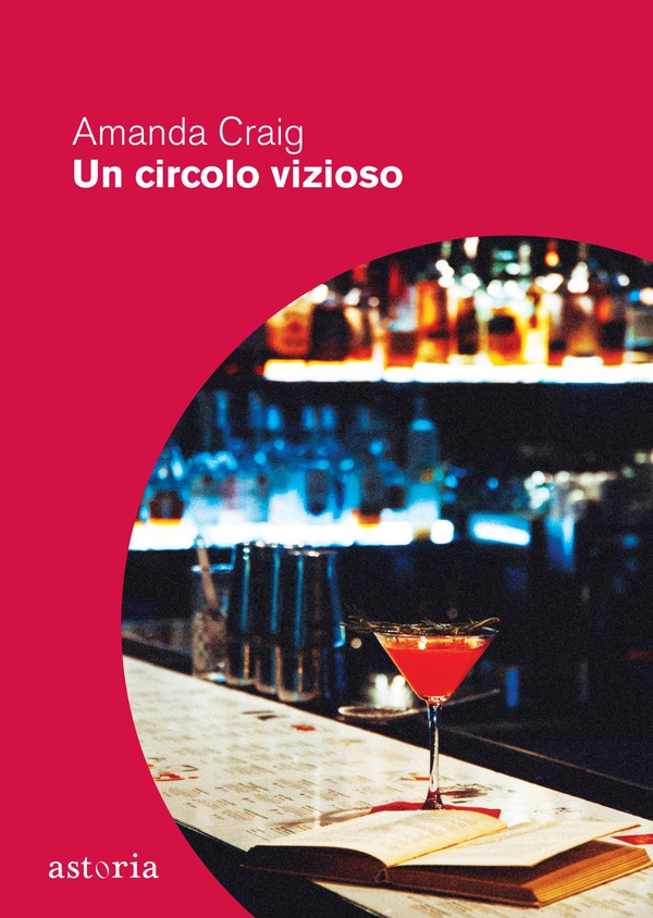 Un circolo vizioso - Librerie.coop Un circolo vizioso - Librerie.coop