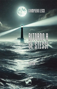 Ritorno a se stessi - Librerie.coop