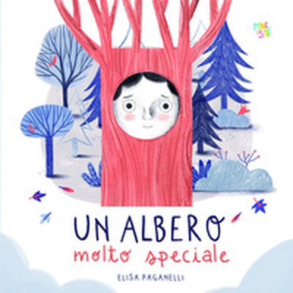 Un albero molto speciale - Librerie.coop Un albero molto speciale - Librerie.coop