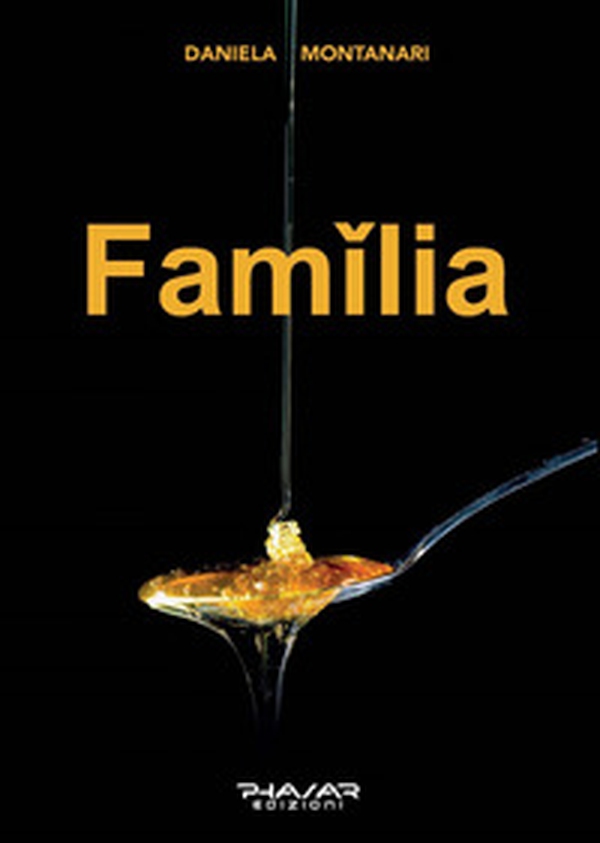 Familia - Librerie.coop Familia - Librerie.coop