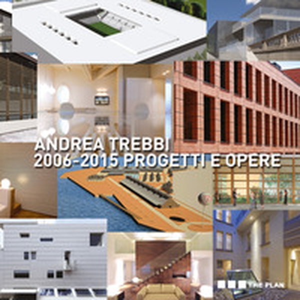 2006-2013. Progetti e opere - Librerie.coop 2006-2013. Progetti e opere - Librerie.coop