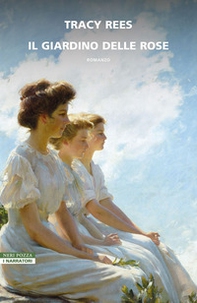 Il giardino delle rose - Librerie.coop