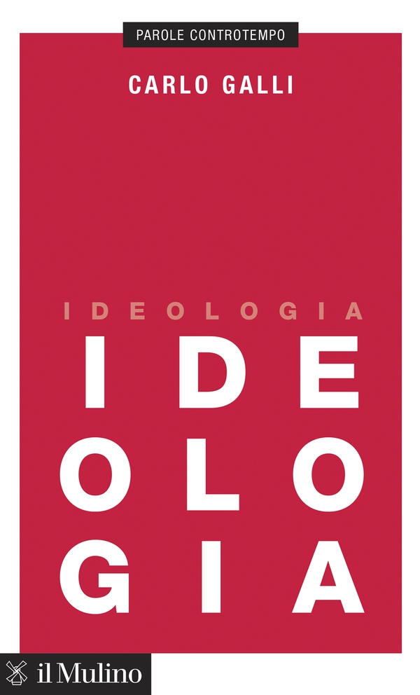 Ideologia - Librerie.coop Ideologia - Librerie.coop