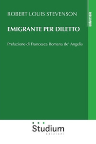 Emigrante per diletto - Librerie.coop Emigrante per diletto - Librerie.coop