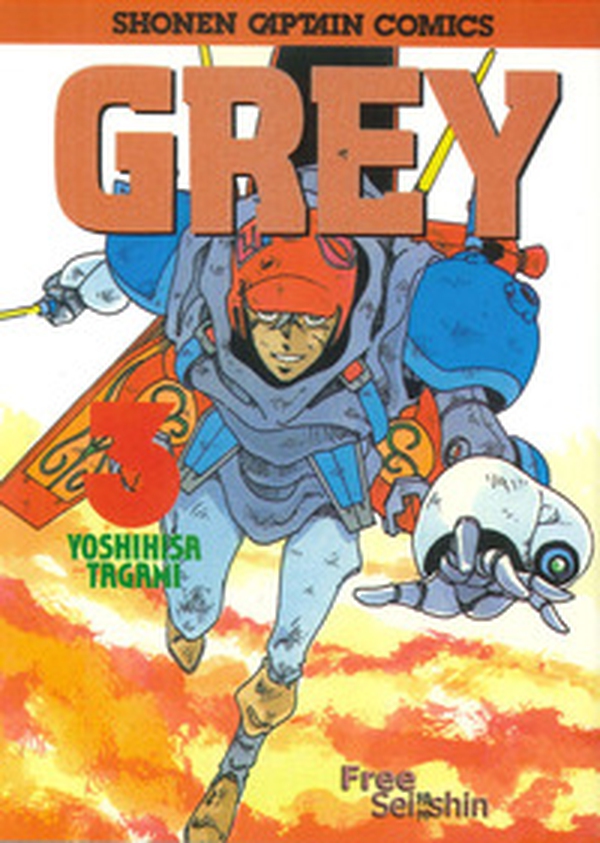 Grey - Librerie.coop Grey - Librerie.coop
