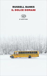 Il dolce domani - Librerie.coop