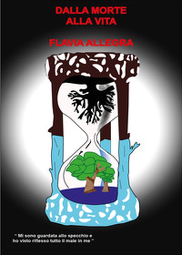 Dalla morte alla vita - Librerie.coop Dalla morte alla vita - Librerie.coop