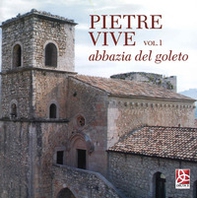 Pietre vive - Librerie.coop Pietre vive - Librerie.coop