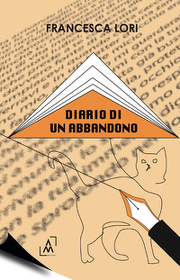 Diario di un abbandono - Librerie.coop Diario di un abbandono - Librerie.coop