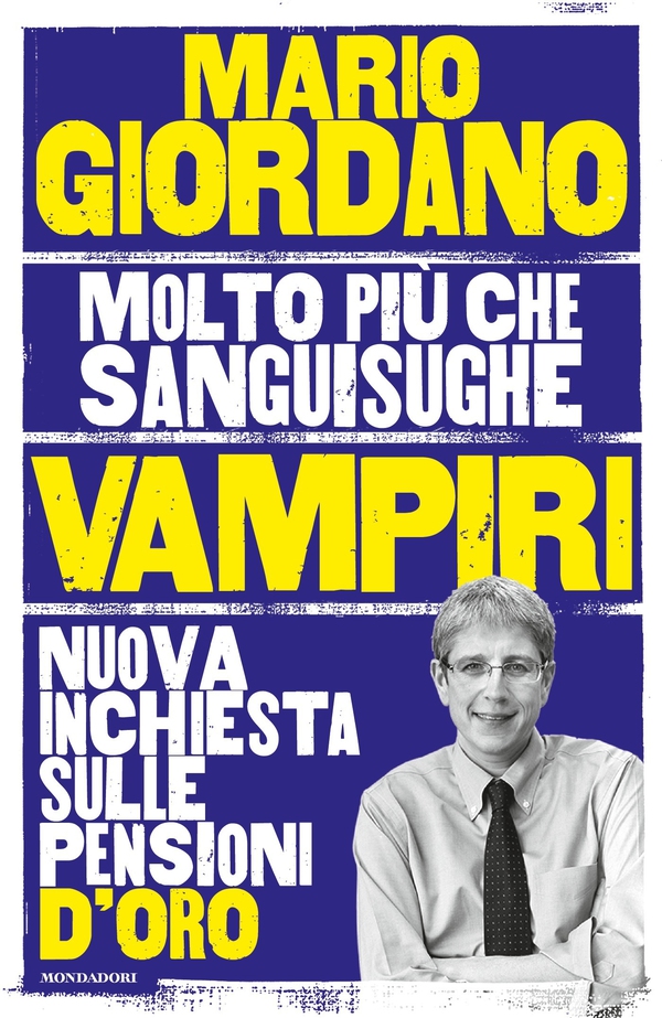 Vampiri - Librerie.coop Vampiri - Librerie.coop