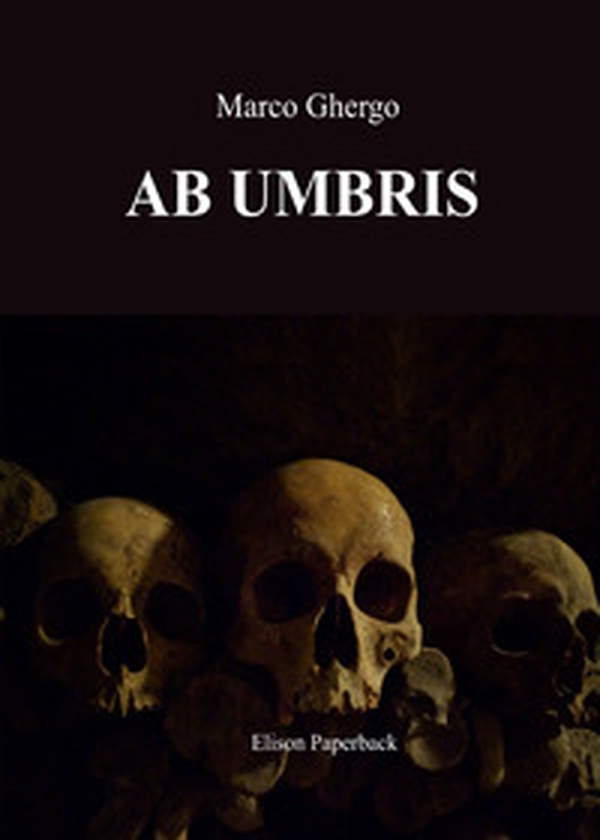 Ab umbris - Librerie.coop Ab umbris - Librerie.coop
