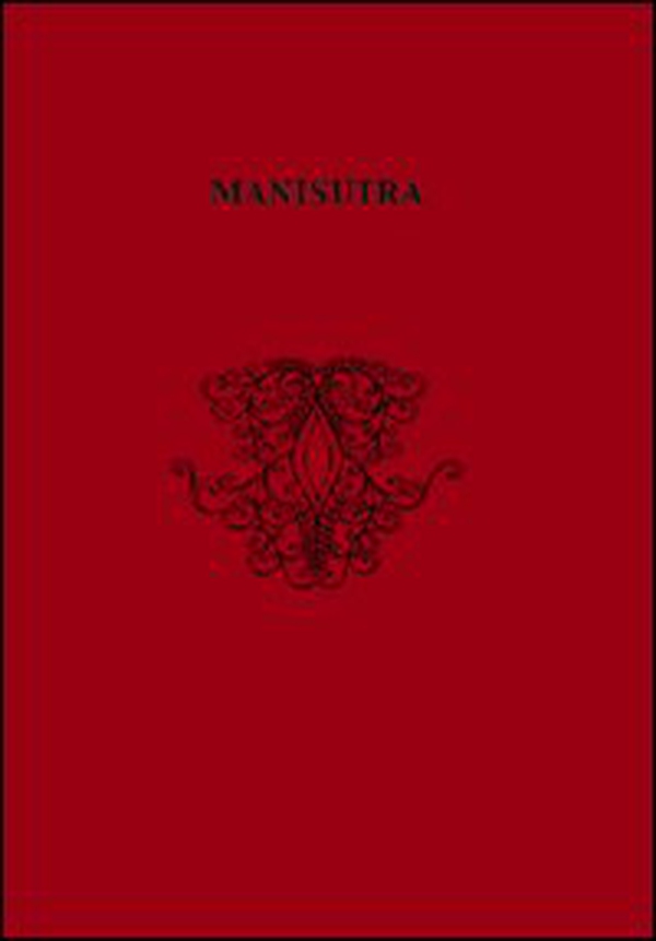Manisutra - Librerie.coop Manisutra - Librerie.coop