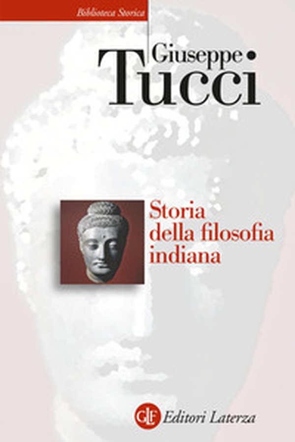 Storia della filosofia indiana - Librerie.coop Storia della filosofia indiana - Librerie.coop