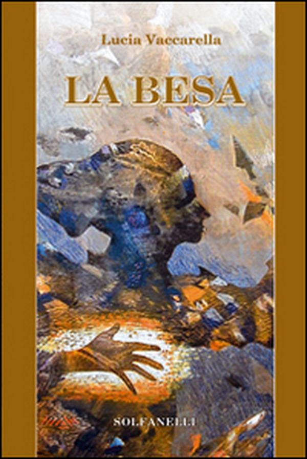 La besa - Librerie.coop La besa - Librerie.coop