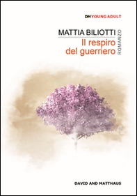 Il respiro del guerriero - Librerie.coop