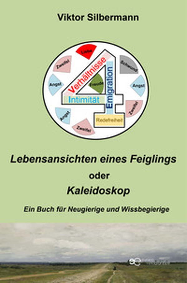 Vier lebensansichten eines feiglings oder kaleidoskop - Librerie.coop Vier lebensansichten eines feiglings oder kaleidoskop - Librerie.coop