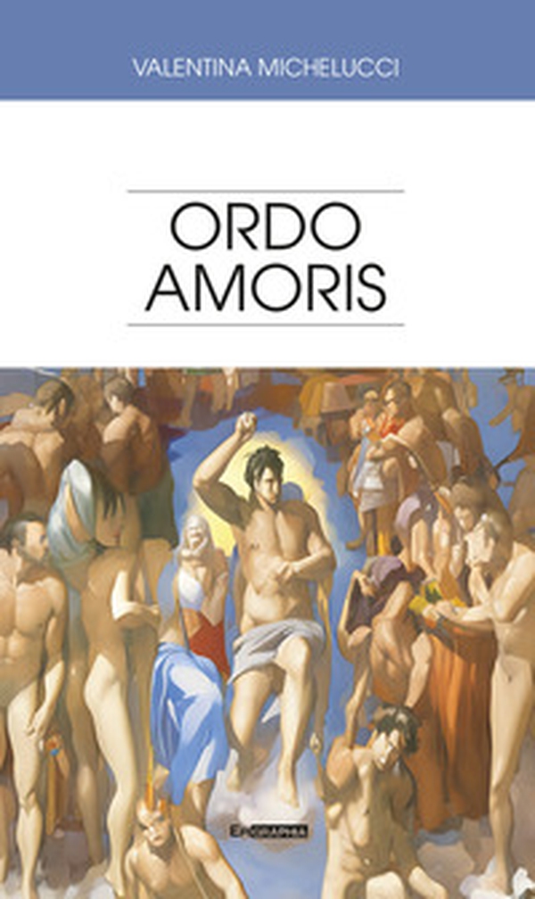 Ordo amoris - Librerie.coop Ordo amoris - Librerie.coop