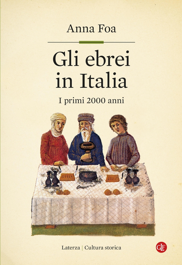 Gli ebrei in Italia - Librerie.coop Gli ebrei in Italia - Librerie.coop