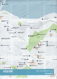 Istanbul - Librerie.coop Istanbul - Librerie.coop