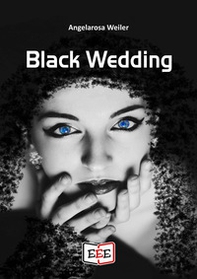Black Wedding - Librerie.coop