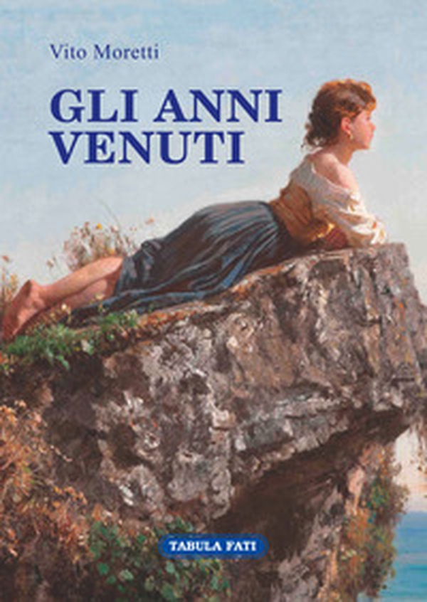 Gli anni venuti - Librerie.coop Gli anni venuti - Librerie.coop
