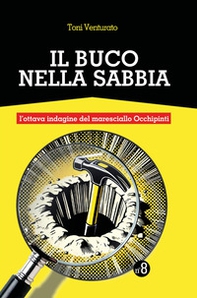 Il buco nella sabbia - Librerie.coop