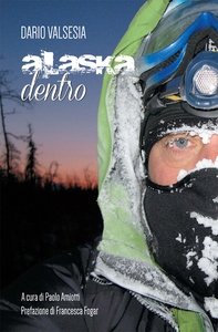 Alaska dentro - Librerie.coop