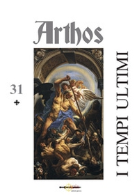 Arthos - Vol. 31 - Librerie.coop