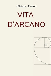 Vita d'Arcano - Librerie.coop