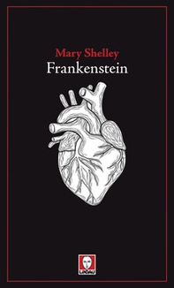 Frankenstein - Librerie.coop