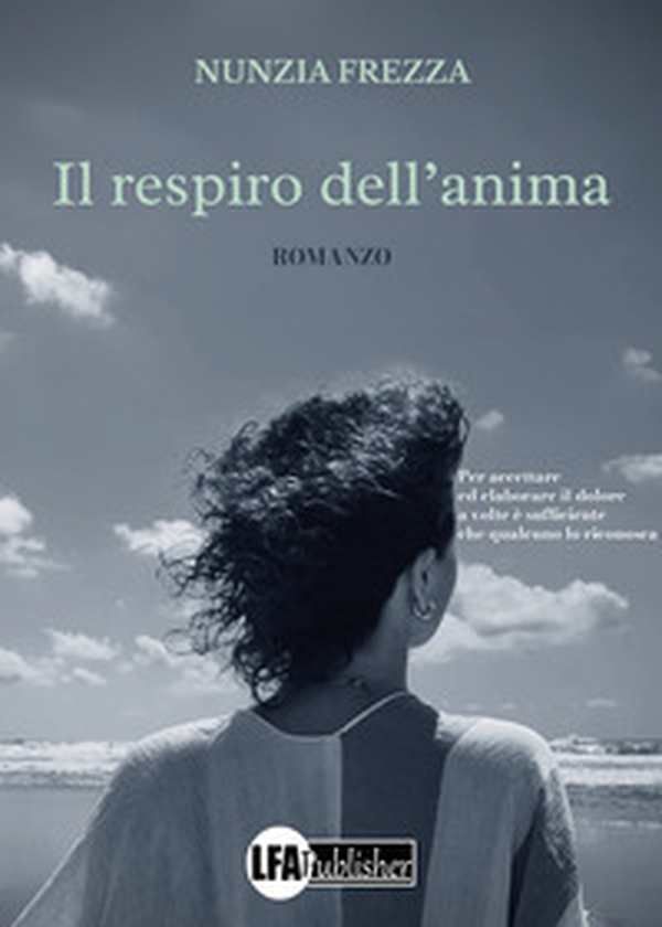 Il respiro dell'anima - Librerie.coop Il respiro dell'anima - Librerie.coop