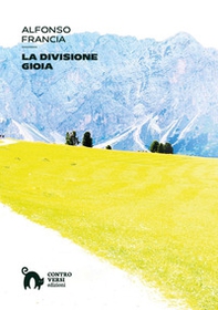 La divisione gioia - Librerie.coop