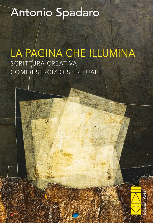 La pagina che illumina - Librerie.coop