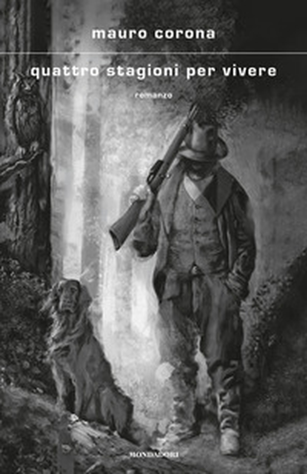 Quattro stagioni per vivere - Librerie.coop Quattro stagioni per vivere - Librerie.coop